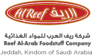Reef-AL-Arab, K.S.A.
