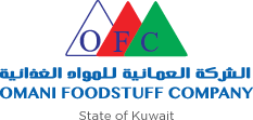 Omani Foodstuff Company, State of Kuwait 